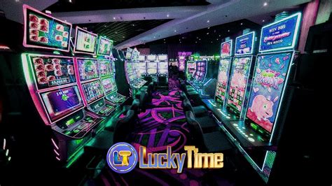 ng slots today live|Iba pa.